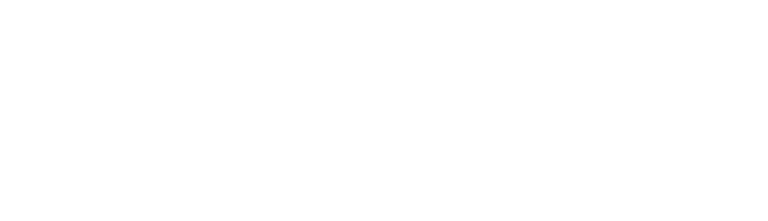 Saints Stars