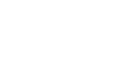 Keune
