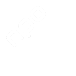 NPO