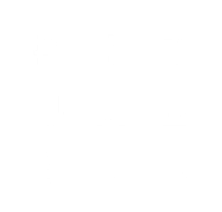 Rituals