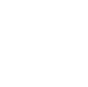 Skybox