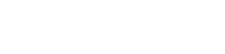 MCdonald