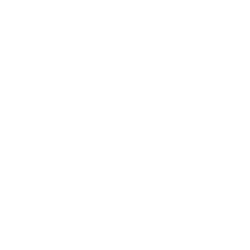 CitizenM